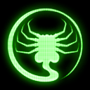 alienzine avatar