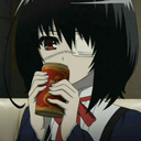 alieri-official avatar