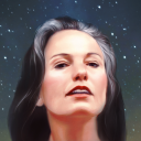 aliesafenlock avatar