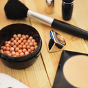 aliexpressbeauty avatar