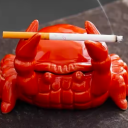 aliexpressfindoftheday avatar