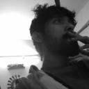 alif-hasan-psych avatar