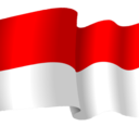 alifahsyamsiyah avatar