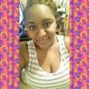 alifayemusicaddict avatar