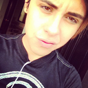 alife-fullofcolor-blog avatar