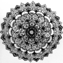 alifeaholic-blog avatar