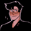 alifeascitrus avatar