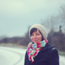 alifebythesea avatar