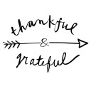 alifeforliving avatar