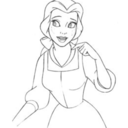 alifefullofart-blog avatar