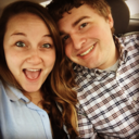 alifefulloflaughterforever avatar