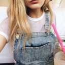 alifeiamnotliving avatar