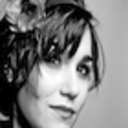 alifeimightveknown avatar