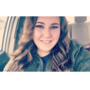 alifeinpearls avatar