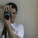alifeinphoto avatar