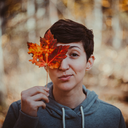 alifeinwatercolor avatar