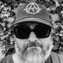 alifelessplagued avatar