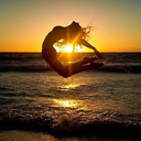 alifelikealovesong avatar