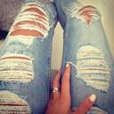 alifemadebeautiful avatar