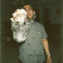 alifeofeuphoria avatar