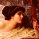 alifeoffairytales avatar