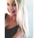 alifeofsecrets avatar