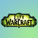 alifeofwarcraft avatar