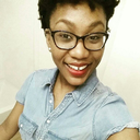 alifeofwordsandpictures avatar