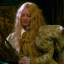 aliferousangel avatar