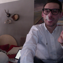 alifespentwasted avatar