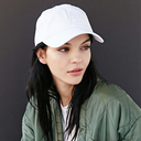 alifestorybyme avatar