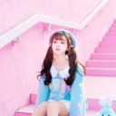 alifestyle-notajob avatar