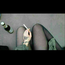 alifethatgoesonandon avatar