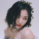 alifetimefullofstars avatar