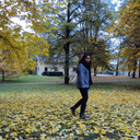 alifetoscrutinize avatar