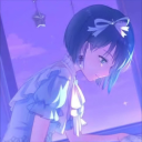 alifeuncolored avatar