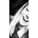 alifewithliberty avatar