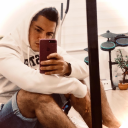 alifewithoutlov3 avatar