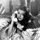 alifewithoutsadness avatar