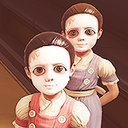 alifewithvigour-blog avatar