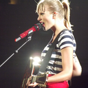 alifeyouwillneverknoww avatar