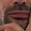 aligatore-blog avatar