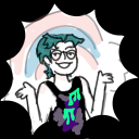 aligatorrageinator avatar