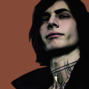 alighieri-sparda avatar