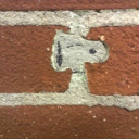 alight-alright avatar