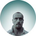 alightabovethearbys avatar