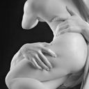 alightednightsky avatar