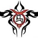 alightedtaurean avatar