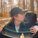 alightfilledmind avatar