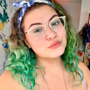 alightinsongshiningstrong avatar